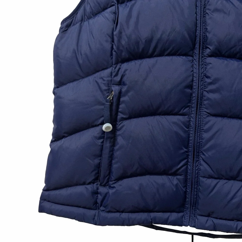 L.L. Bean ll bean
